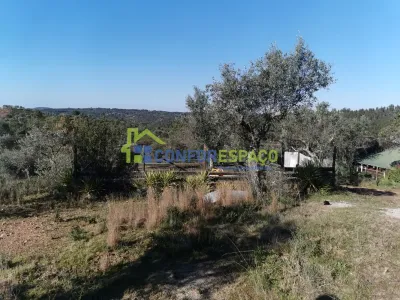 Quinta para venda, Ladoeiro