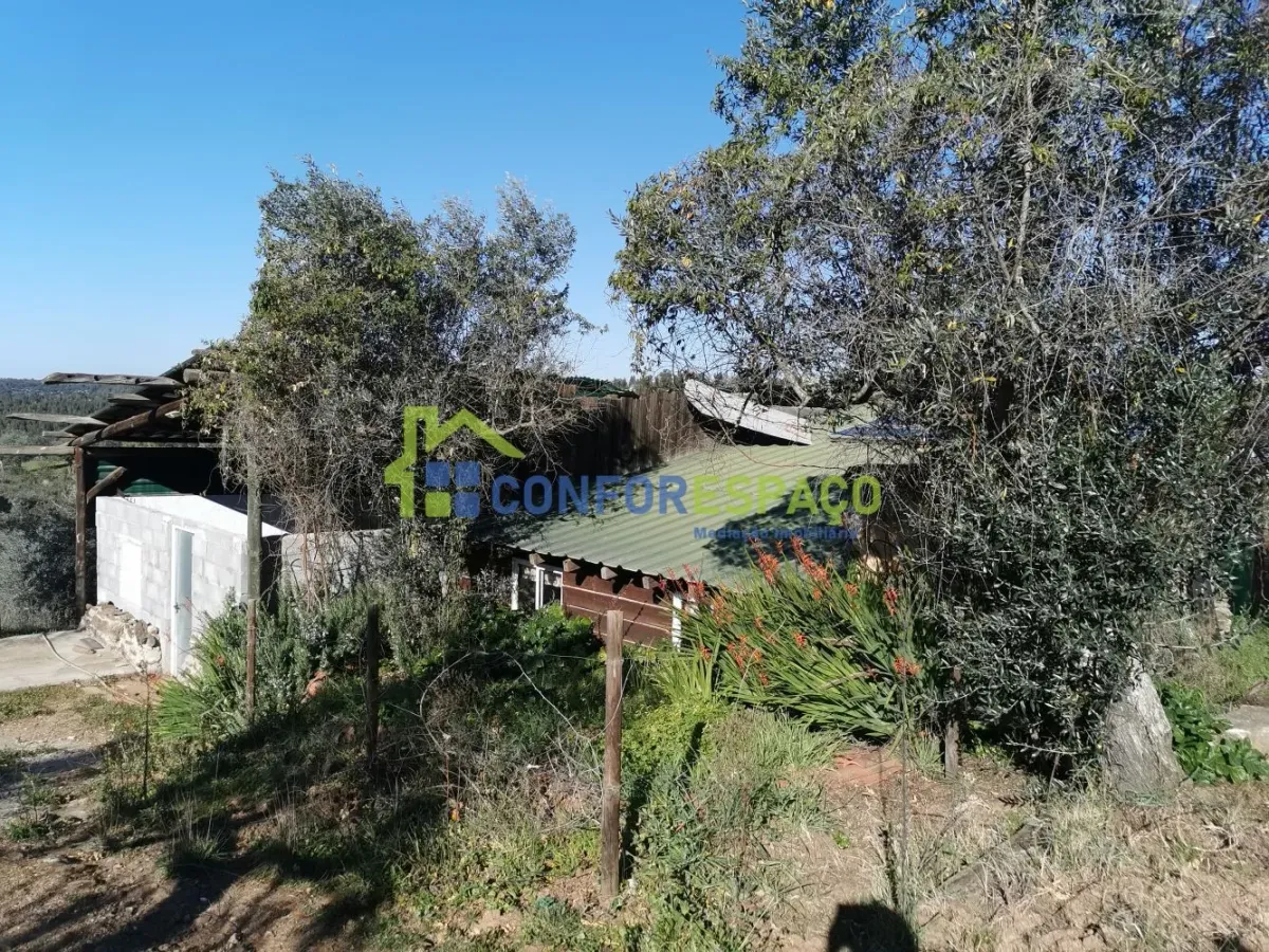 Quinta para venda, Ladoeiro