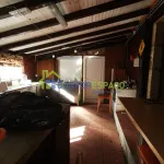 Quinta para venda, Ladoeiro 8