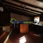 Quinta para venda, Ladoeiro 9