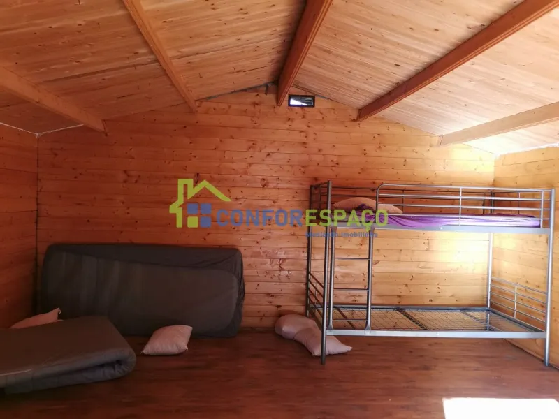 Quinta para venda, Ladoeiro