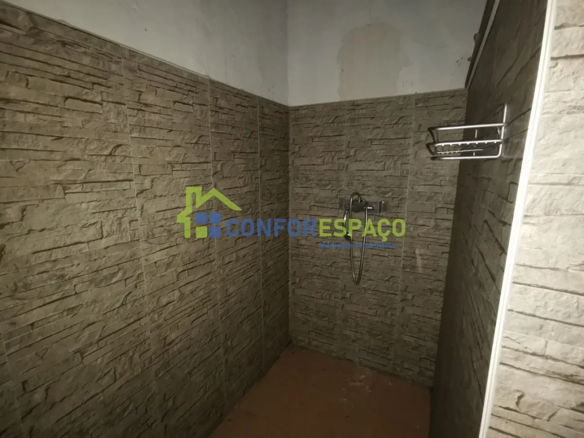 Quinta para venda, Ladoeiro