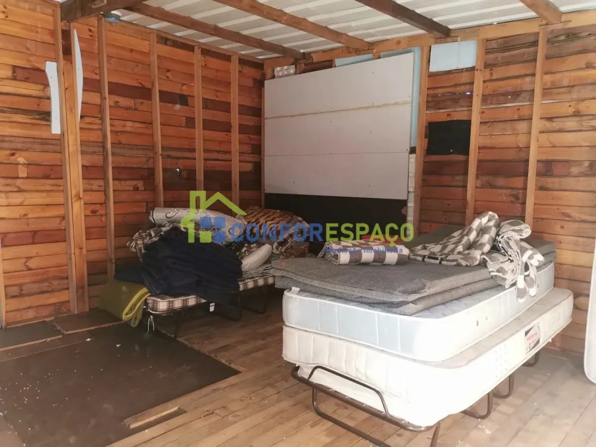 Quinta para venda, Ladoeiro