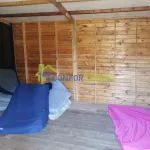 Quinta para venda, Ladoeiro 17