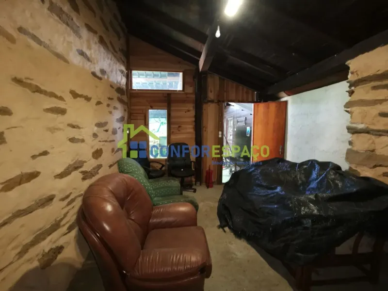 Quinta para venda, Ladoeiro