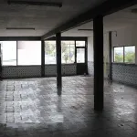 Loja (250m2) - Urb. da Caneira / Condeixa 1