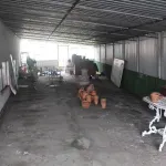 Loja (250m2) - Urb. da Caneira / Condeixa 3