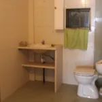 Loja (250m2) - Urb. da Caneira / Condeixa 4