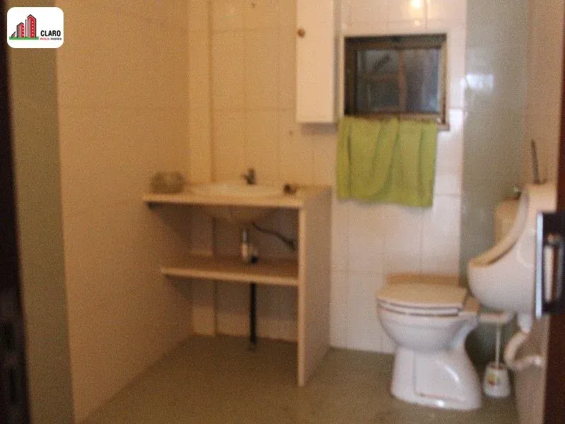 Loja (250m2) - Urb. da Caneira / Condeixa