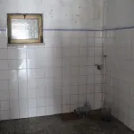 Loja (250m2) - Urb. da Caneira / Condeixa 5