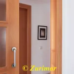 Apartamento en venta en El Sabinar - Urbanizaciones - Las Marinas (Roquetas de Mar) 12