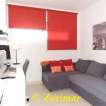 Apartamento en venta en El Sabinar - Urbanizaciones - Las Marinas (Roquetas de Mar) 13