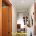 Apartamento en venta en El Sabinar - Urbanizaciones - Las Marinas (Roquetas de Mar) 16