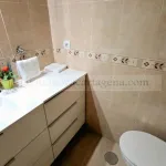 Venta de Espectacular Piso Bajo en Playa Islas Menores con Amplio Porche y Piscina Comunitaria 14