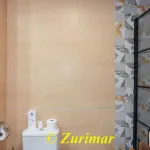 Apartamento en venta en El Sabinar - Urbanizaciones - Las Marinas (Roquetas de Mar) 19