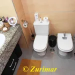 Apartamento en venta en El Sabinar - Urbanizaciones - Las Marinas (Roquetas de Mar) 20