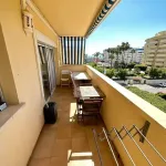 PISO EN VENTA EN CALLE LE CORBUSIER , Benalmádena 1