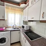 PISO EN VENTA EN CALLE LE CORBUSIER , Benalmádena 4