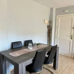 PISO EN VENTA EN CALLE LE CORBUSIER , Benalmádena 5