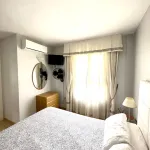 PISO EN VENTA EN CALLE LE CORBUSIER , Benalmádena 6