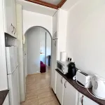 PISO EN VENTA EN CALLE LE CORBUSIER , Benalmádena 7