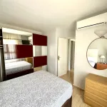 PISO EN VENTA EN CALLE LE CORBUSIER , Benalmádena 9