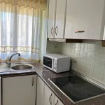 PISO EN VENTA EN CALLE LE CORBUSIER , Benalmádena 12