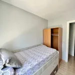 PISO EN VENTA EN CALLE LE CORBUSIER , Benalmádena 13