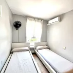 PISO EN VENTA EN CALLE LE CORBUSIER , Benalmádena 14