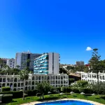 PISO EN VENTA EN CALLE LE CORBUSIER , Benalmádena 15