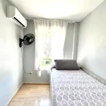 PISO EN VENTA EN CALLE LE CORBUSIER , Benalmádena 16