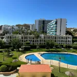 PISO EN VENTA EN CALLE LE CORBUSIER , Benalmádena 17