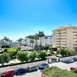 PISO EN VENTA EN CALLE LE CORBUSIER , Benalmádena 19