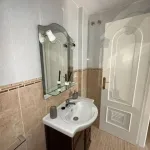 PISO EN VENTA EN CALLE LE CORBUSIER , Benalmádena 20