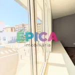 Moradia T6+2 Alfragide 2