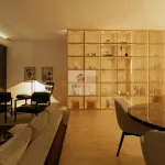 Moradia 4 frentes com piscina, terreno c/420 m2, Grijó 8