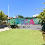 Moradia T6+2 Alfragide 12