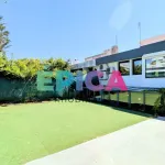 Moradia T6+2 Alfragide 14