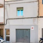 Producto a reformar, para hacer dos viviendas o un chalet 2