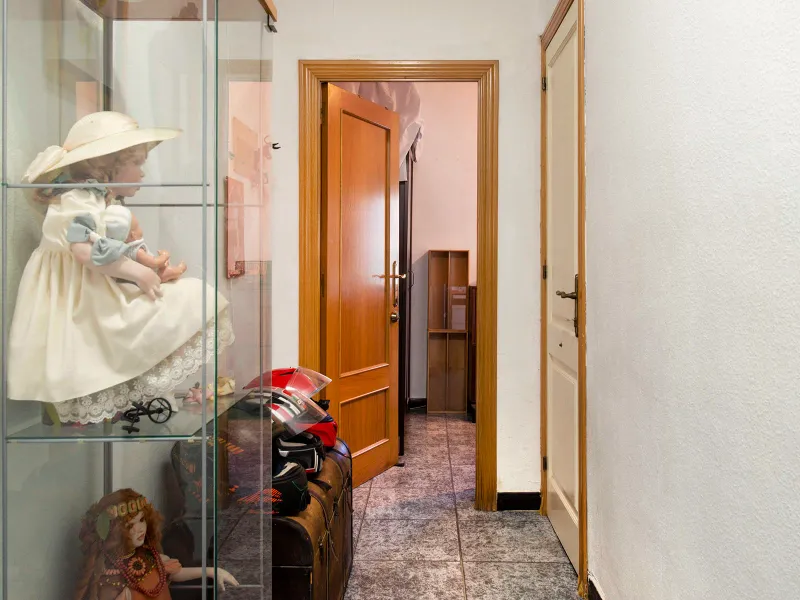 Producto a reformar, para hacer dos viviendas o un chalet