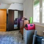 Producto a reformar, para hacer dos viviendas o un chalet 7