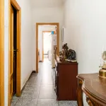 Producto a reformar, para hacer dos viviendas o un chalet 8