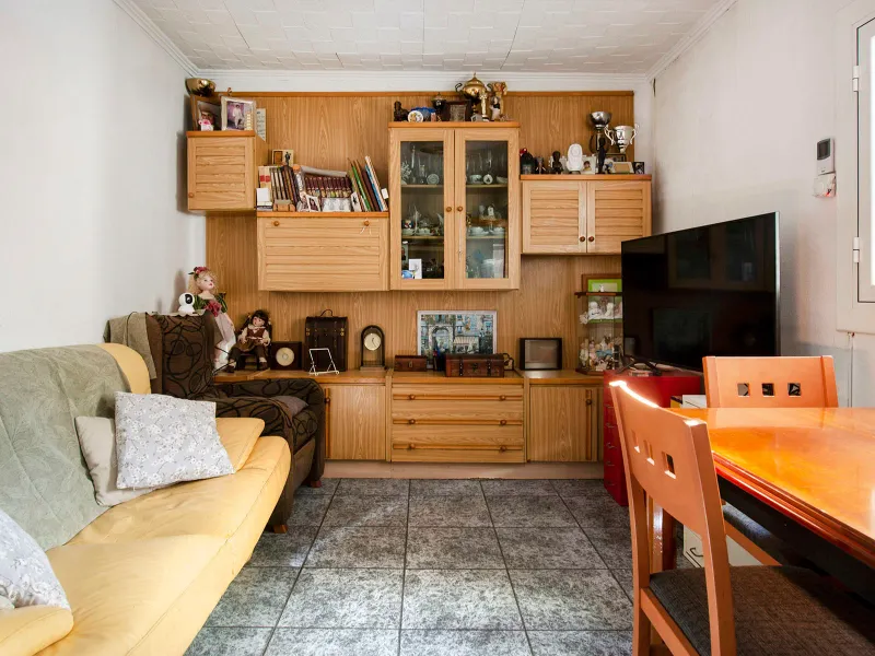 Producto a reformar, para hacer dos viviendas o un chalet