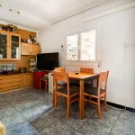 Producto a reformar, para hacer dos viviendas o un chalet 13