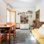 Producto a reformar, para hacer dos viviendas o un chalet 14