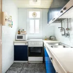 Producto a reformar, para hacer dos viviendas o un chalet 15