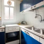 Producto a reformar, para hacer dos viviendas o un chalet 16