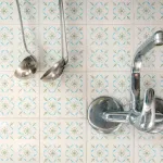 Producto a reformar, para hacer dos viviendas o un chalet 17