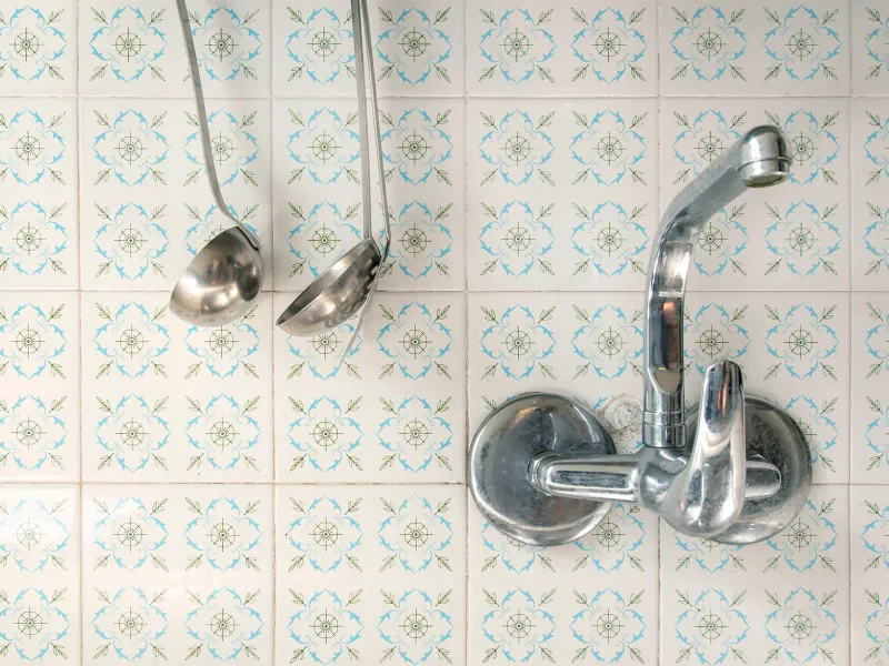 Producto a reformar, para hacer dos viviendas o un chalet