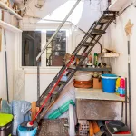 Producto a reformar, para hacer dos viviendas o un chalet 18